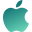 ios.png